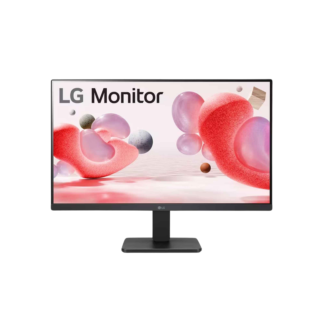 LG 24MR400-B