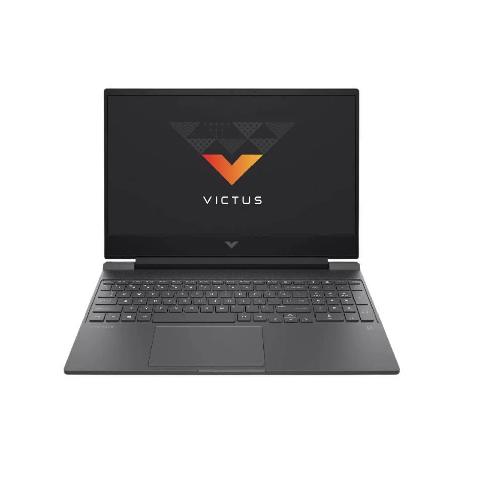 HP EliteBook 840 G3-1000 G3-10 