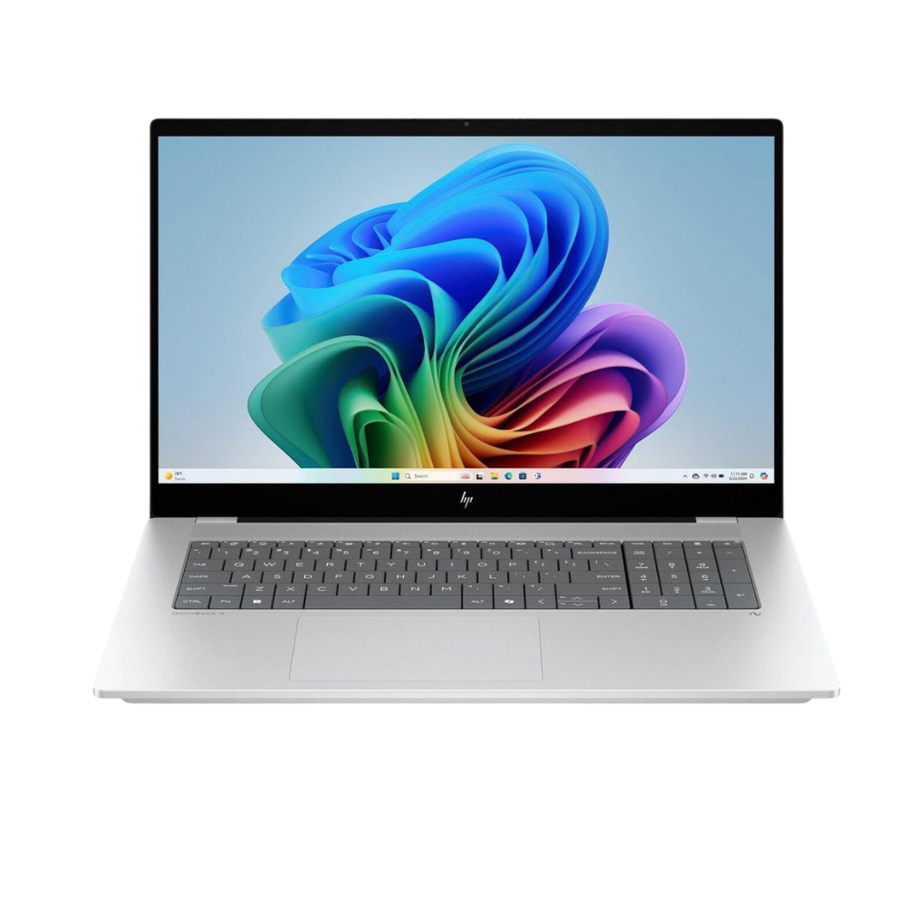 HP 250 G10 (core i7)