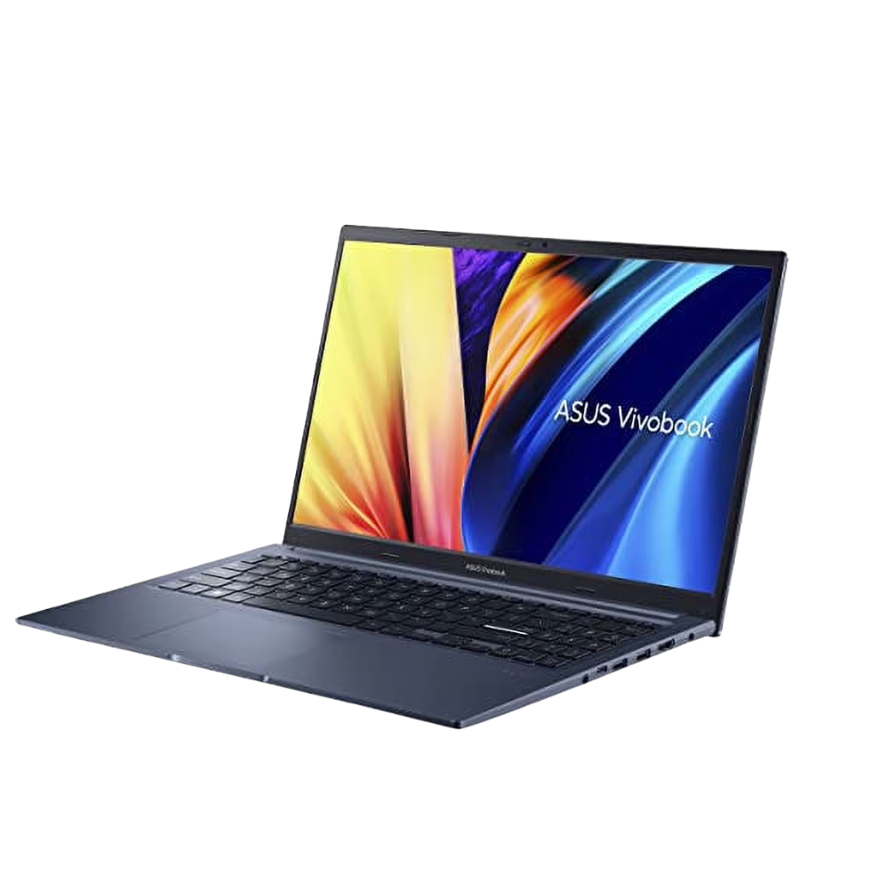 Asus VivoBook E1504GA-WB31