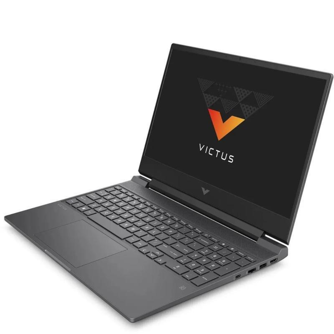 HP Victus 15-fb2063dx