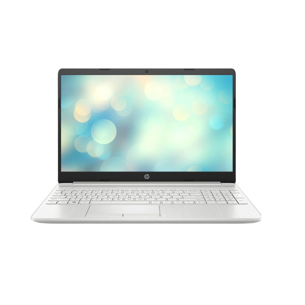 HP 15s-fq5299nia