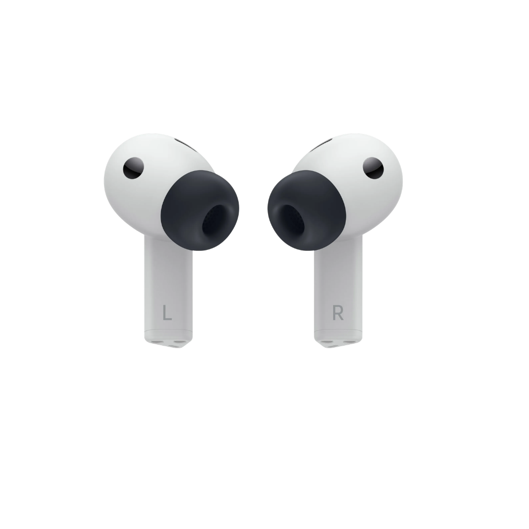 Samsung Galaxy Buds 3 FE