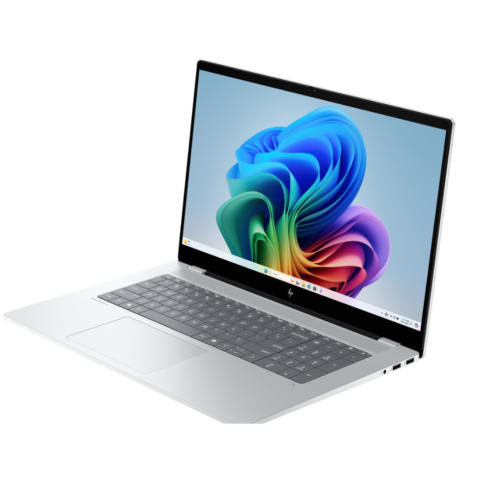 HP 250 G10 (core i7)