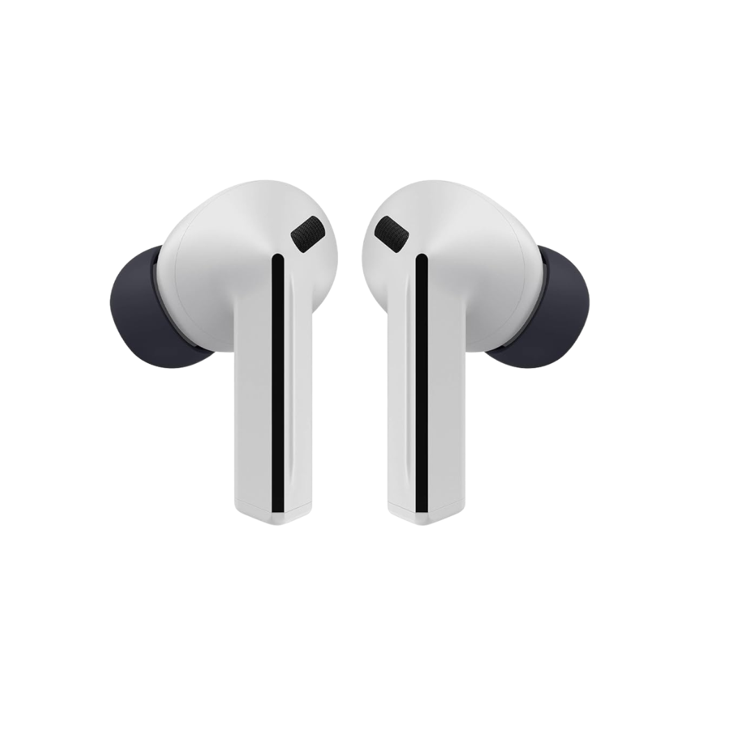 Samsung Galaxy Buds 3 FE