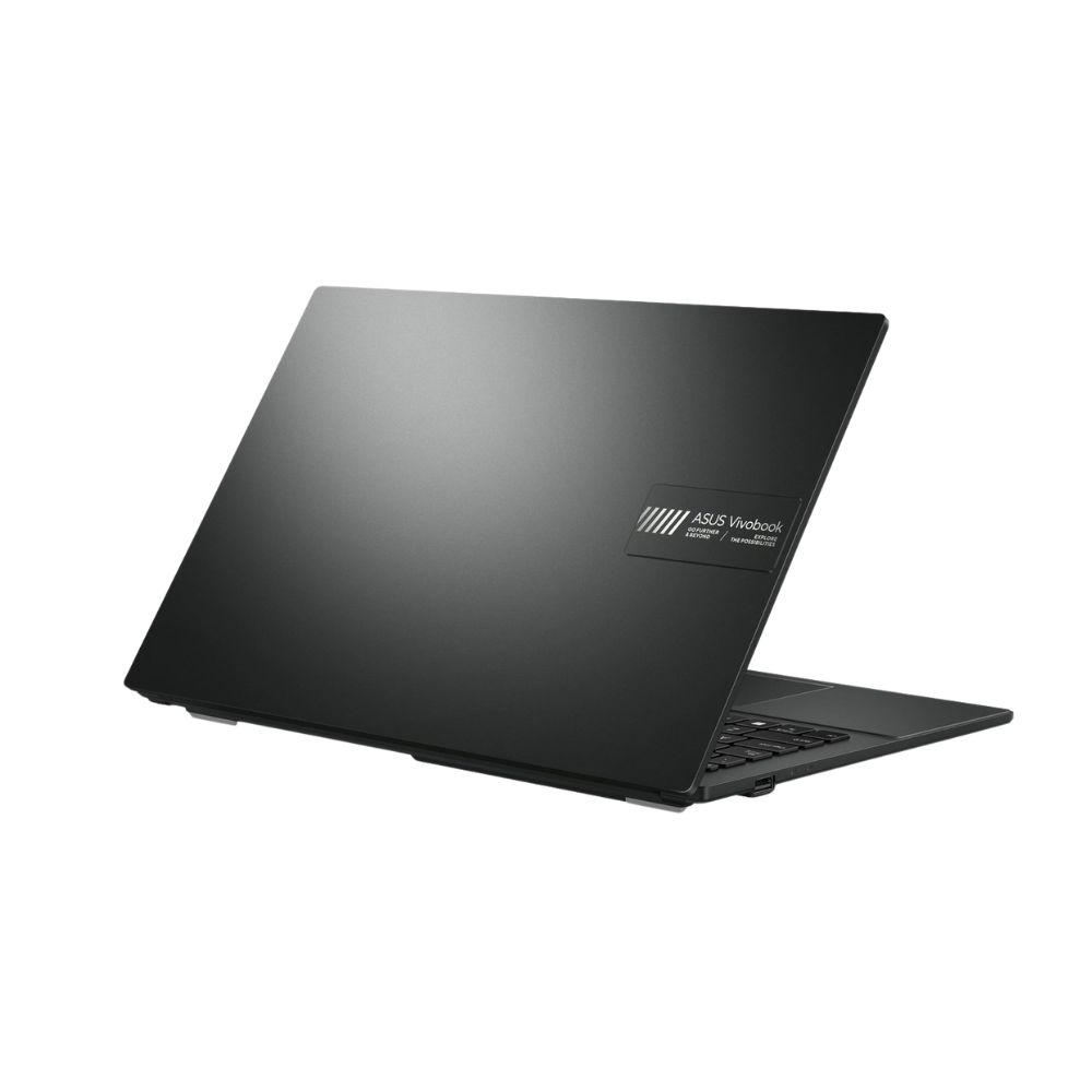 Asus VivoBook E1504GA-WB31
