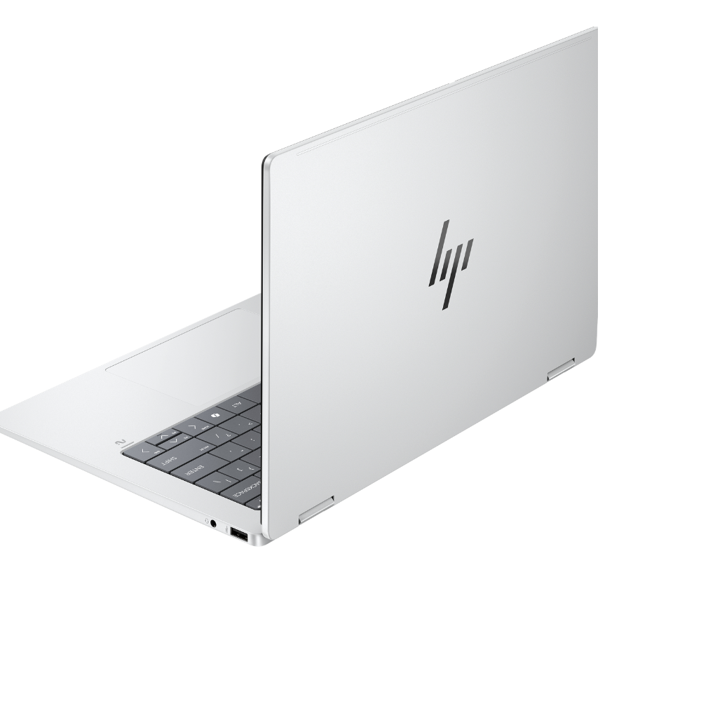 HP 250 G10 (core i7)