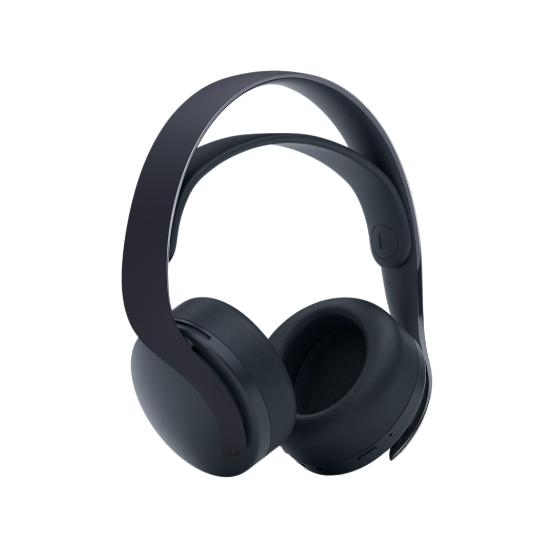 Playstation 5 Wireless Headset