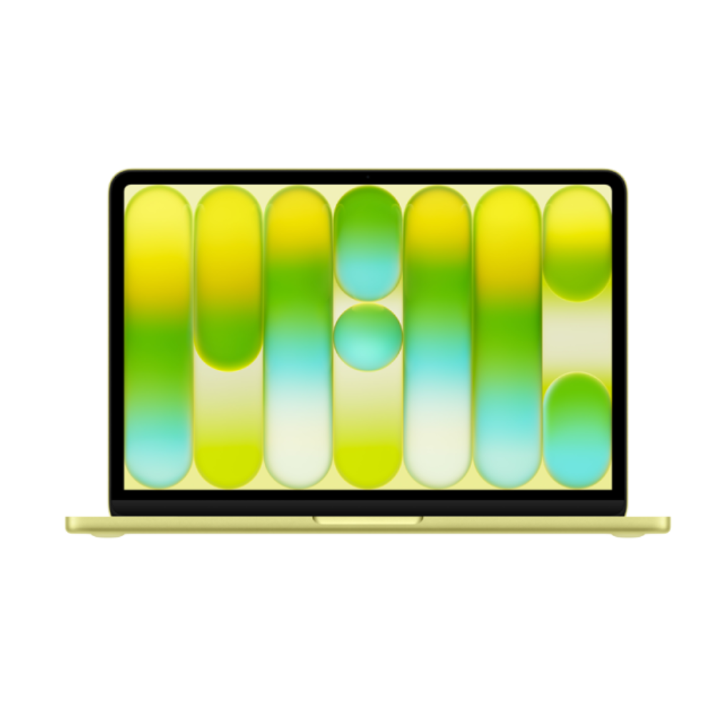 MacBook Neo 13" MHFE4