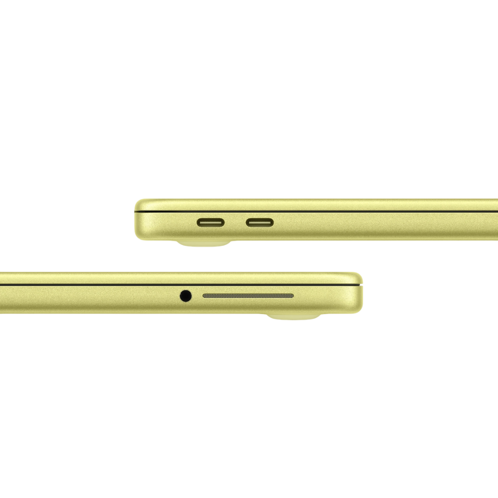 MacBook Neo 13" MHFE4