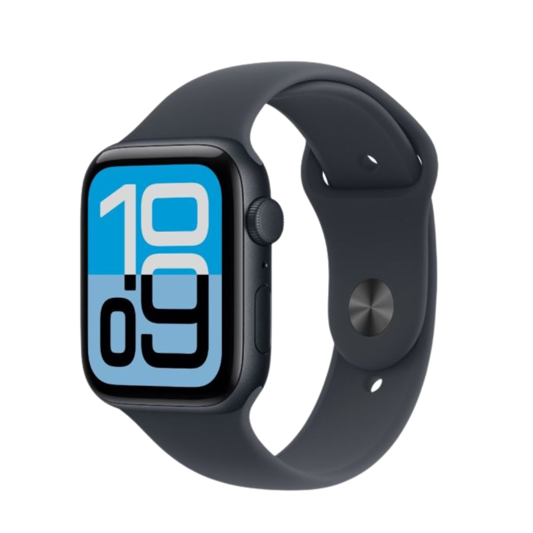 Apple Watch SE 3 44mm