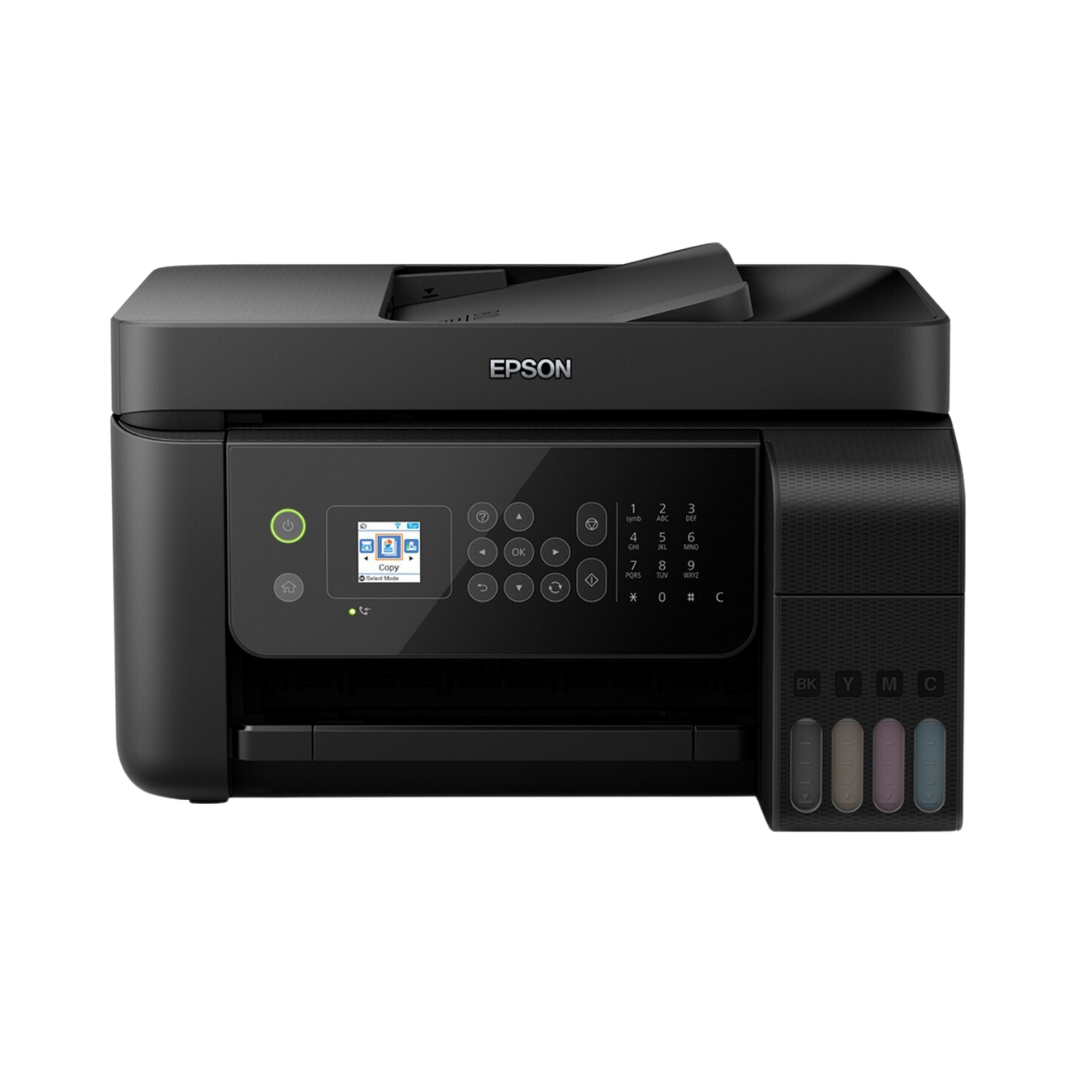 EPSON L5290