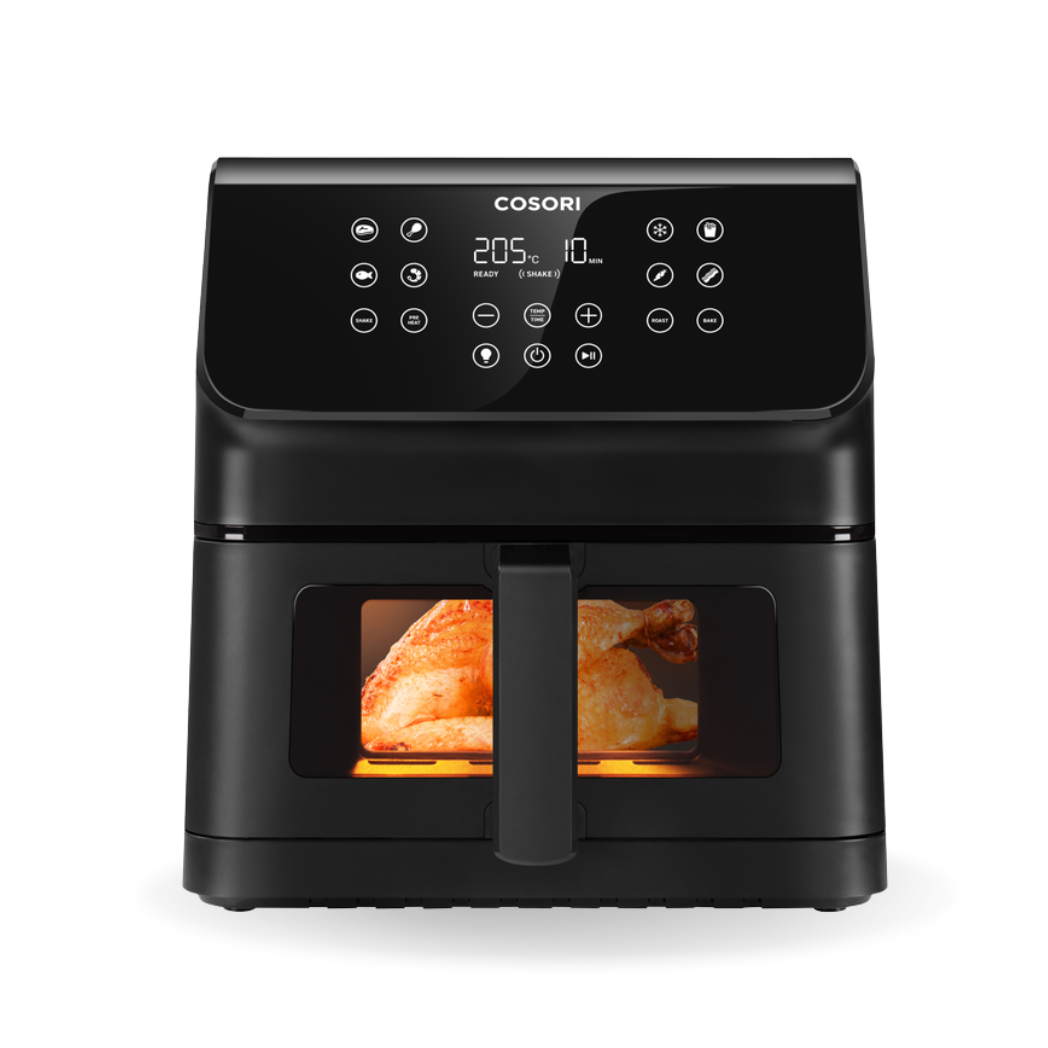 Cosori Premium II Plus 6.2L