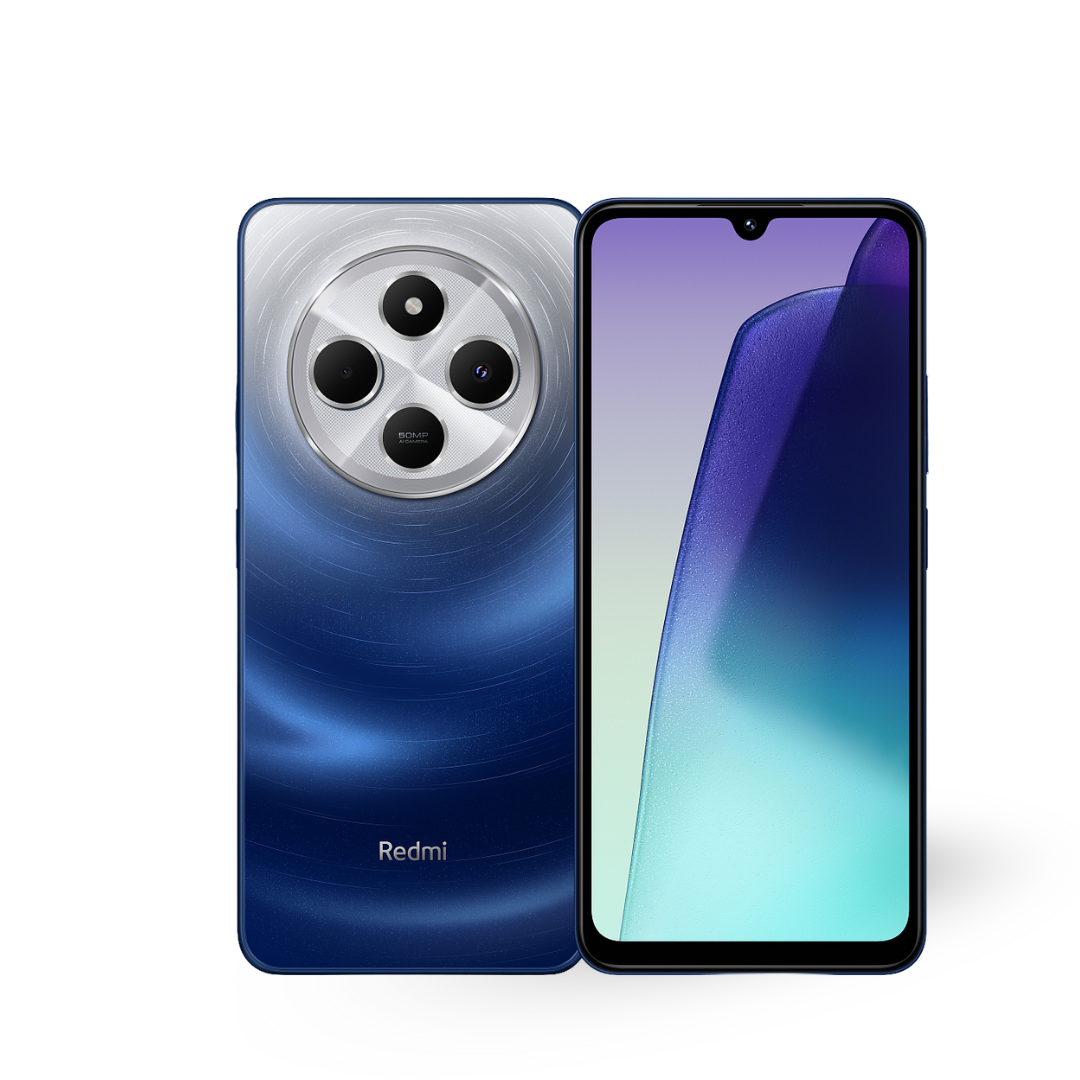 Xiaomi Redmi 14C 8/256GB