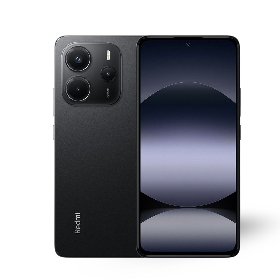 Xiaomi Redmi Note 14 6/128 ГБ