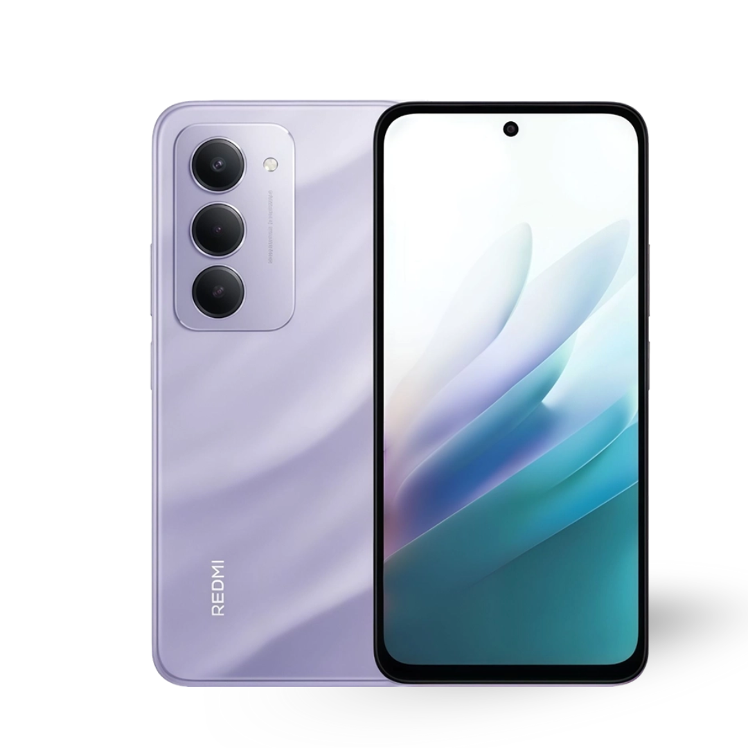 Xiaomi Redmi 15 4G 6/128GB