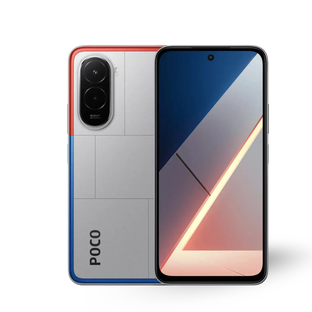 Xiaomi Poco M7 8/256GB