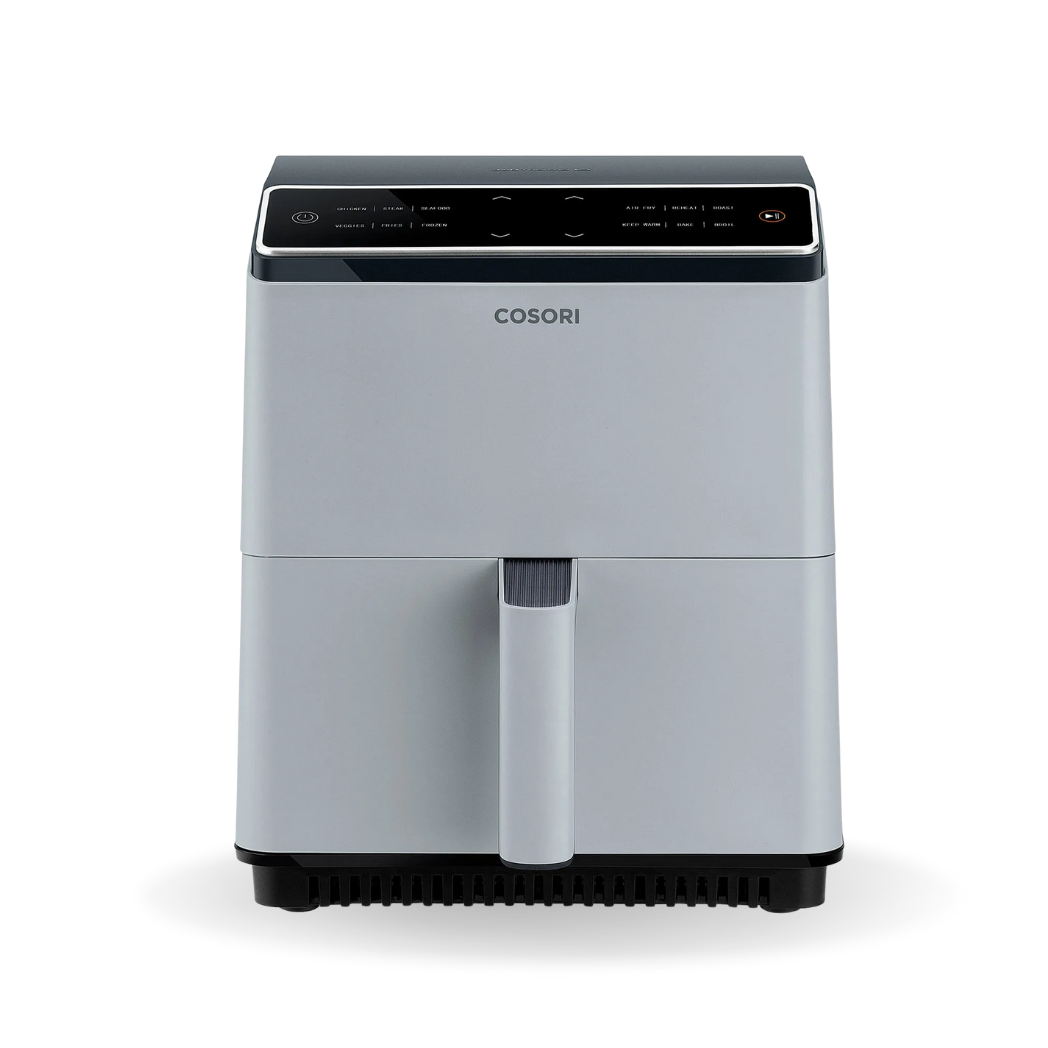 Cosori Dual Blaze Chef Edition 6.4L