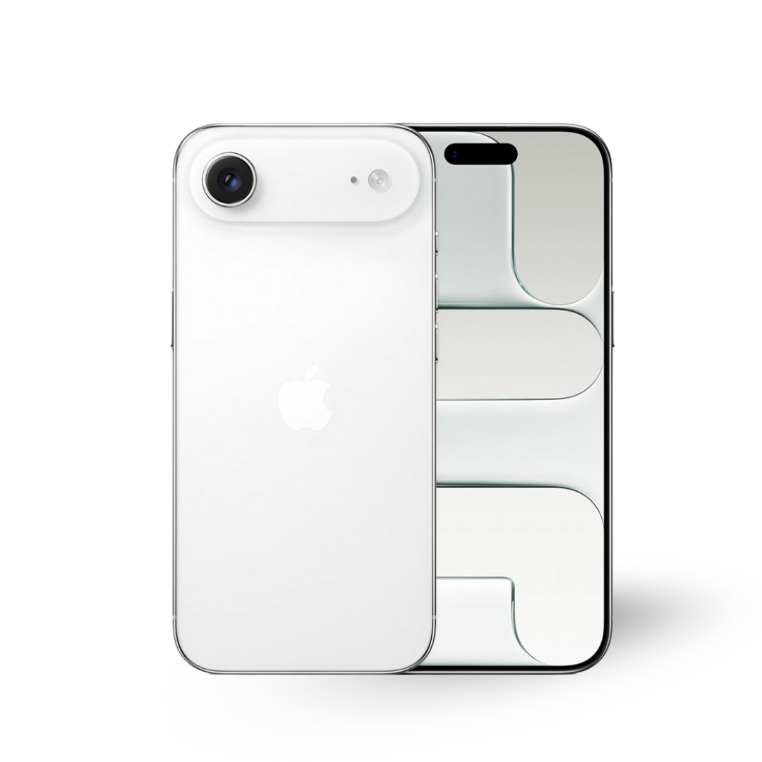 iPhone 11 Pro Max 256GB