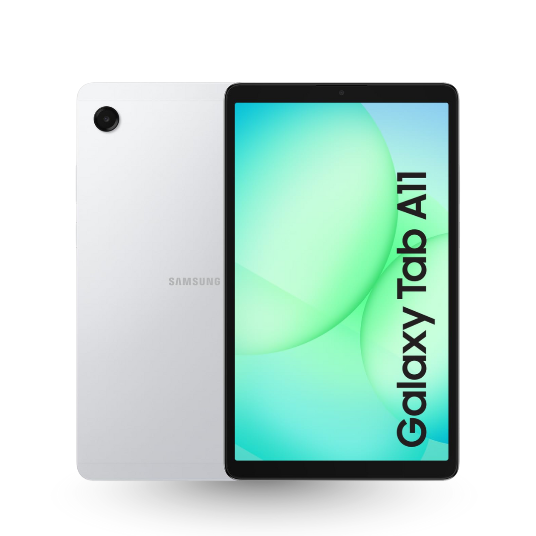 Samsung Galaxy Tab A11 4GB/64GB LTE X135