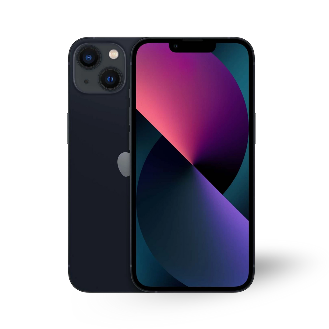 iPhone 13 128GB 