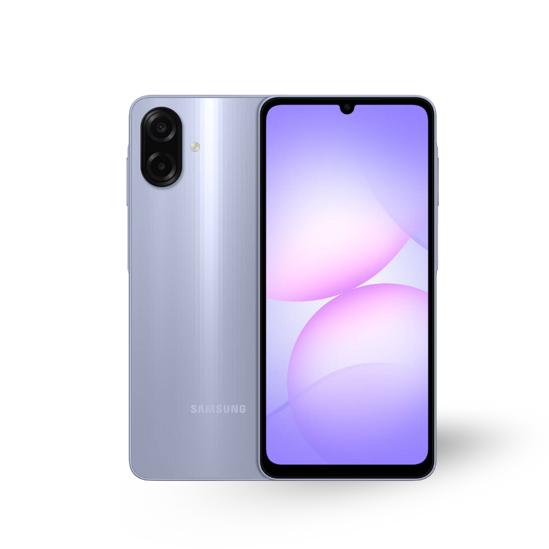 Samsung Galaxy A07 4G 4/64GB