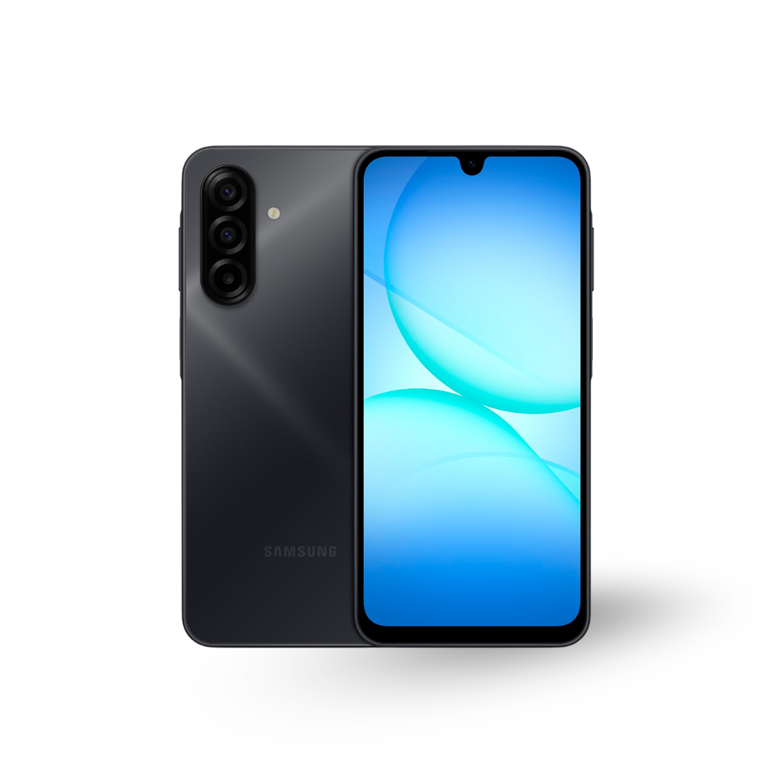 Samsung Galaxy A17 8/128GB