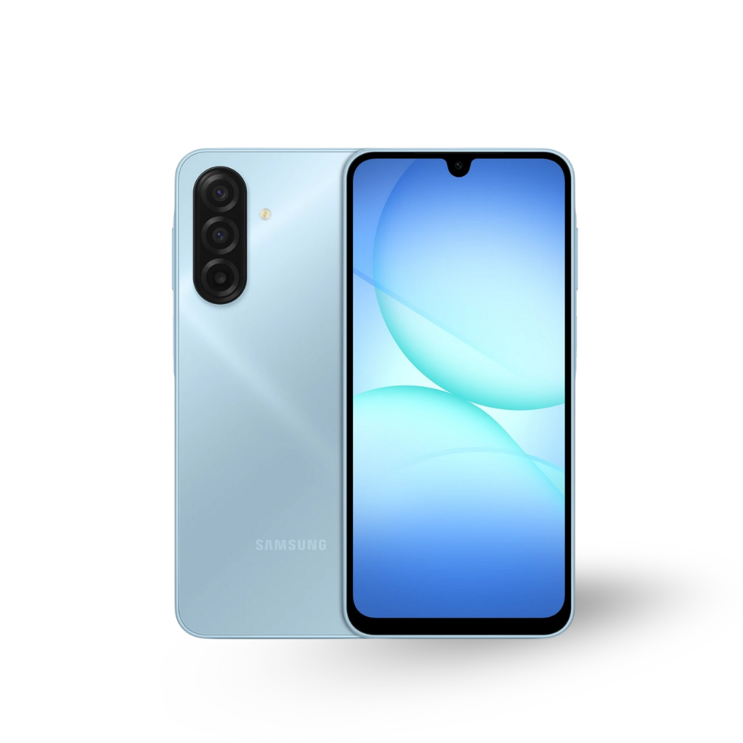 Samsung Galaxy A17 8/128GB