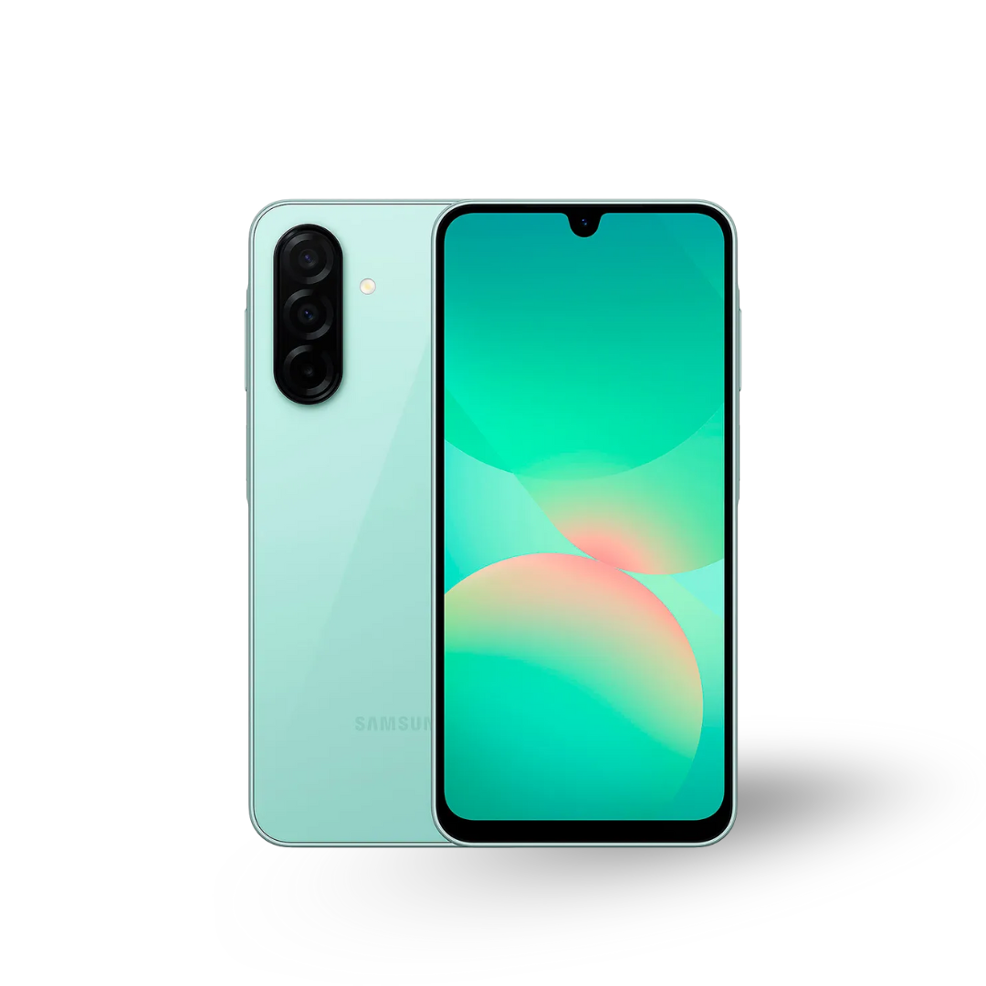 Samsung Galaxy A26 8GB/256GB