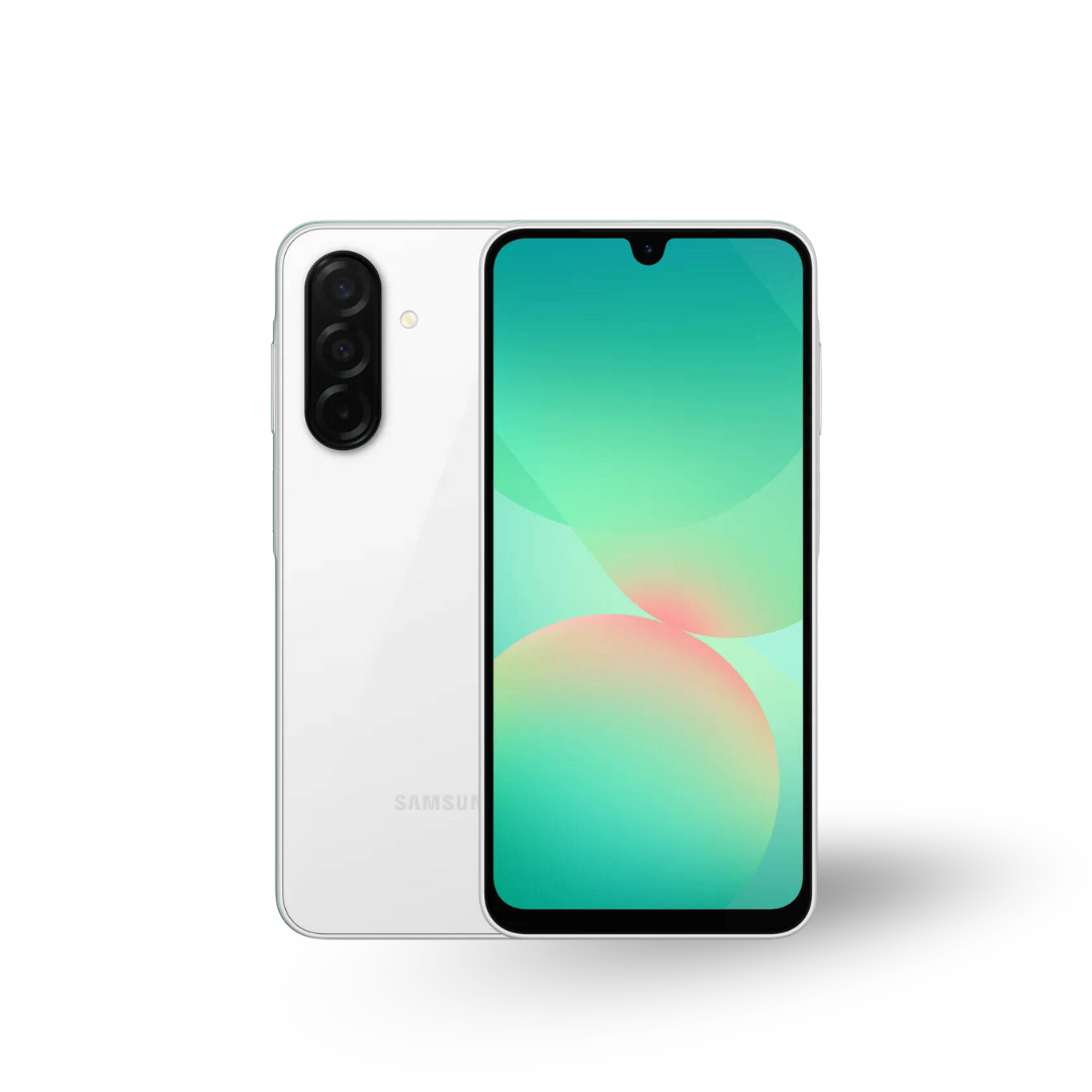 Samsung Galaxy A26 6GB/128GB