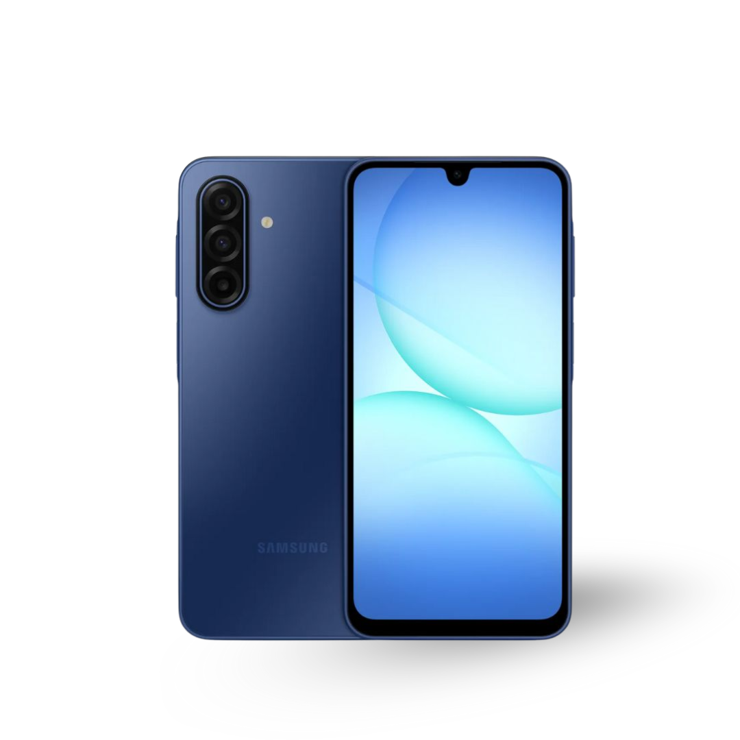 Samsung Galaxy A17 5G 8/128GB