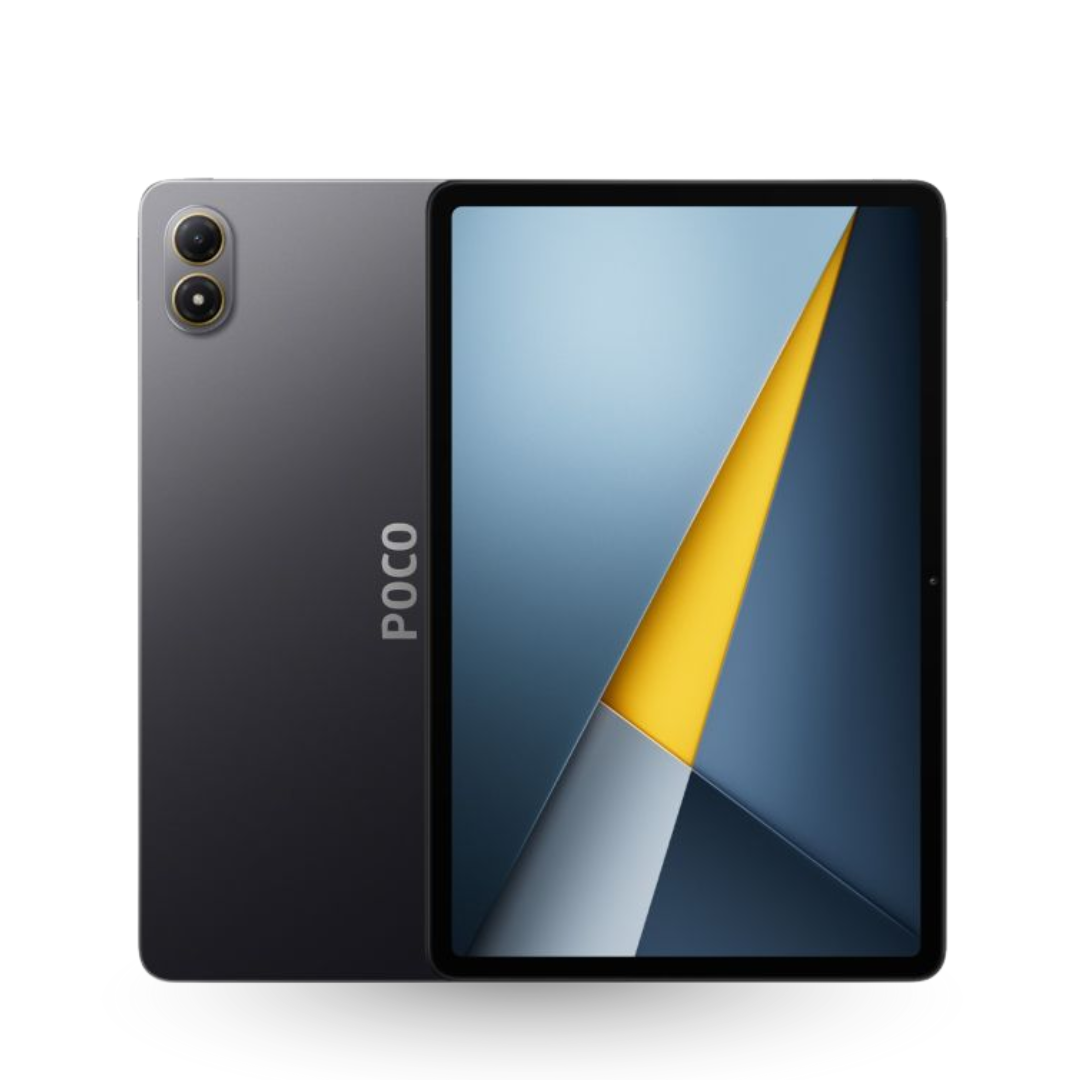 Xiaomi Poco Pad M1