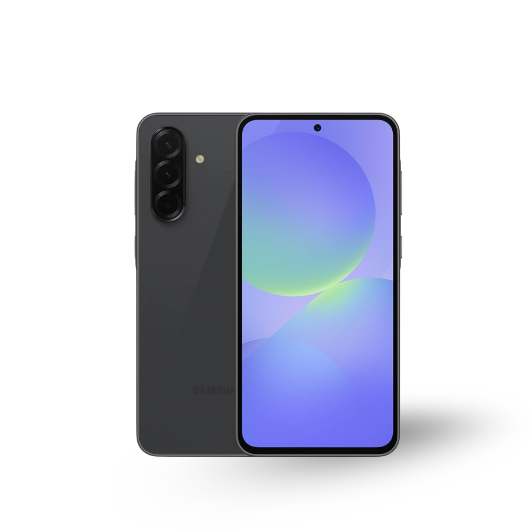 Samsung Galaxy A36 8GB/128GB