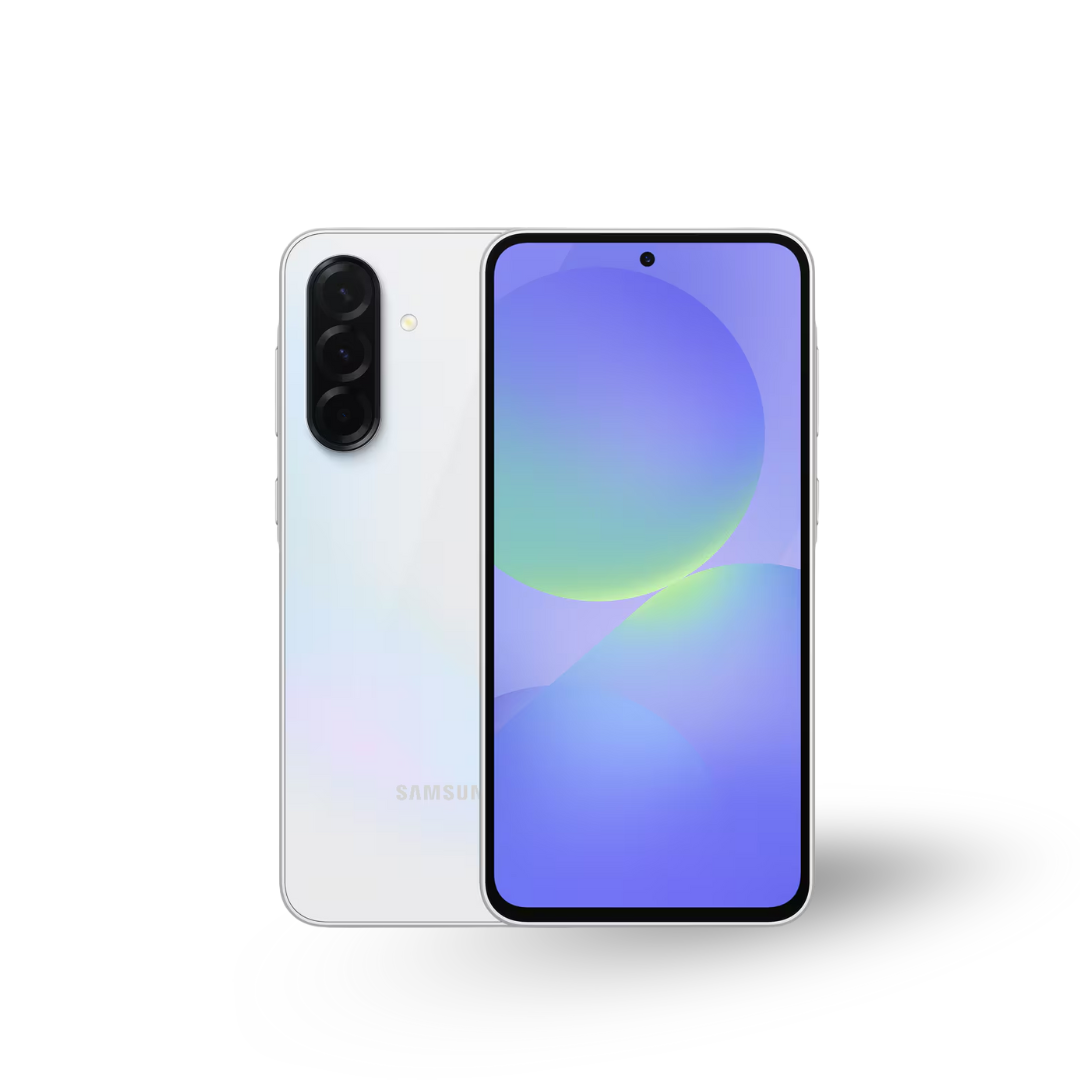 Samsung Galaxy A36 8GB/128GB