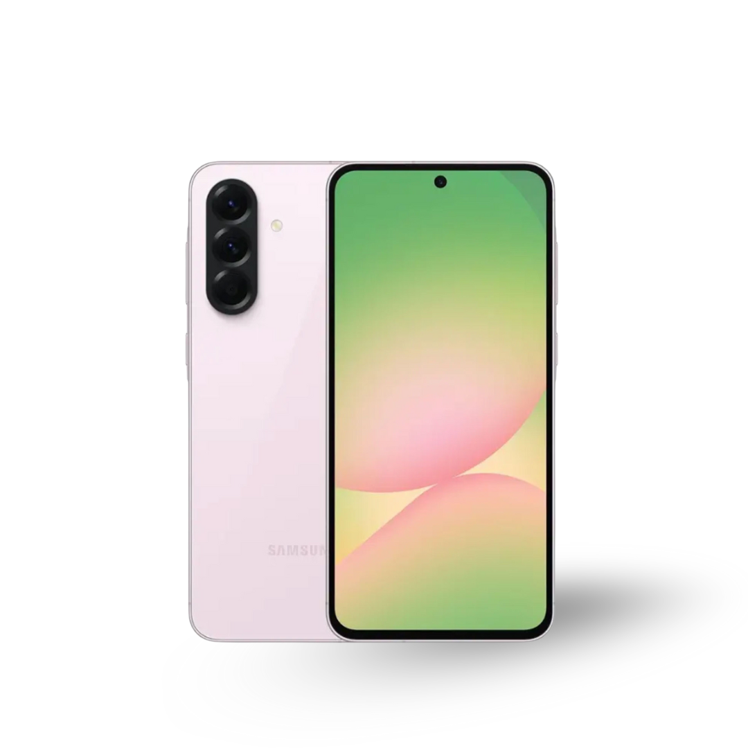 Samsung Galaxy A56 8GB/256GB