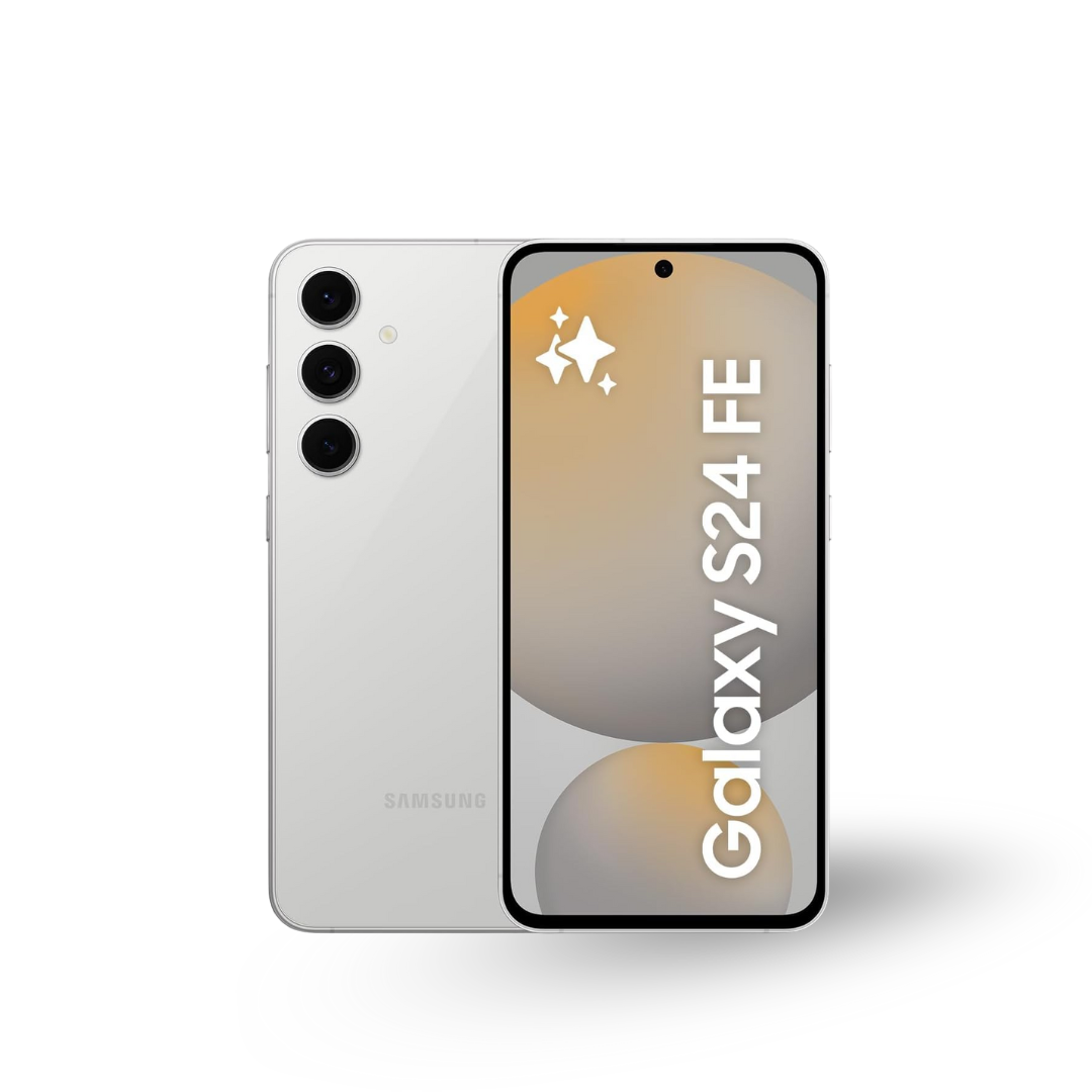 Samsung Galaxy S24 FE 8/256GB