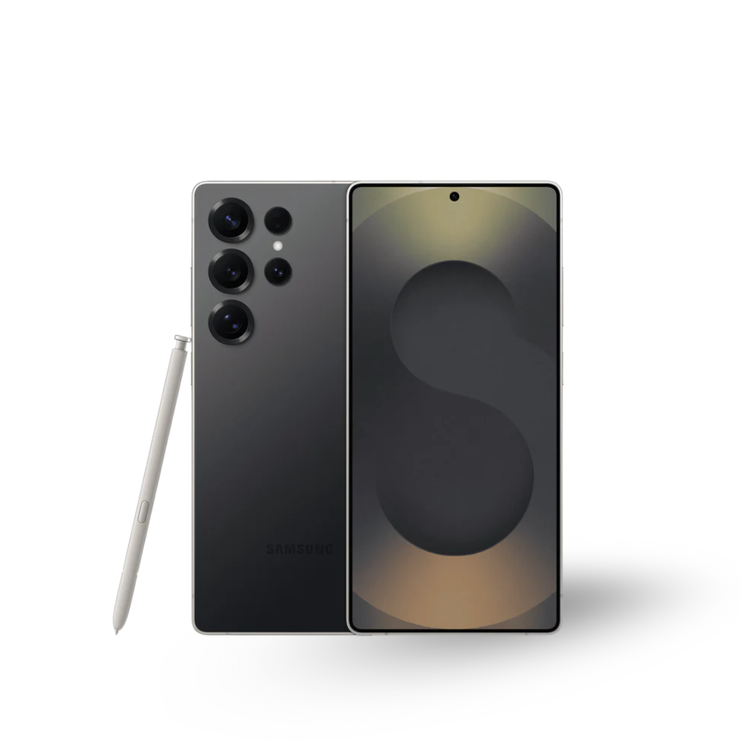 Samsung Galaxy S25 Ultra 12/256GB