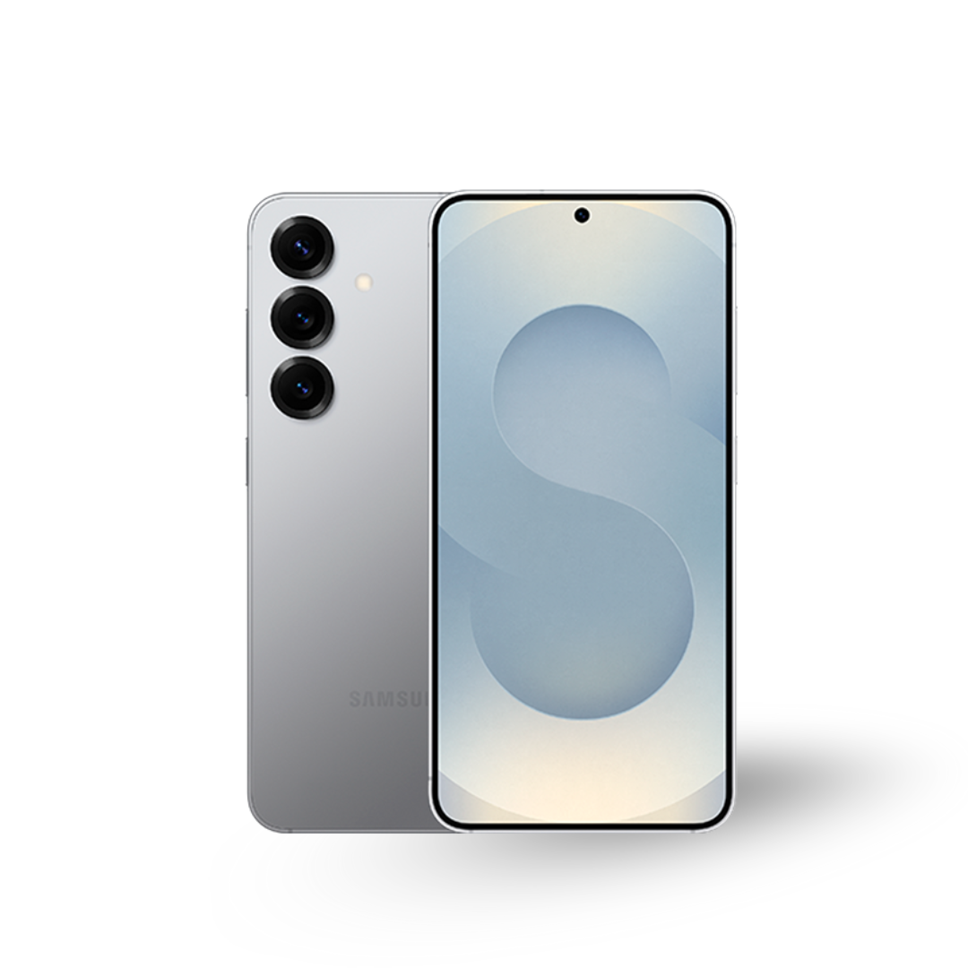 Samsung Galaxy S25 128GB