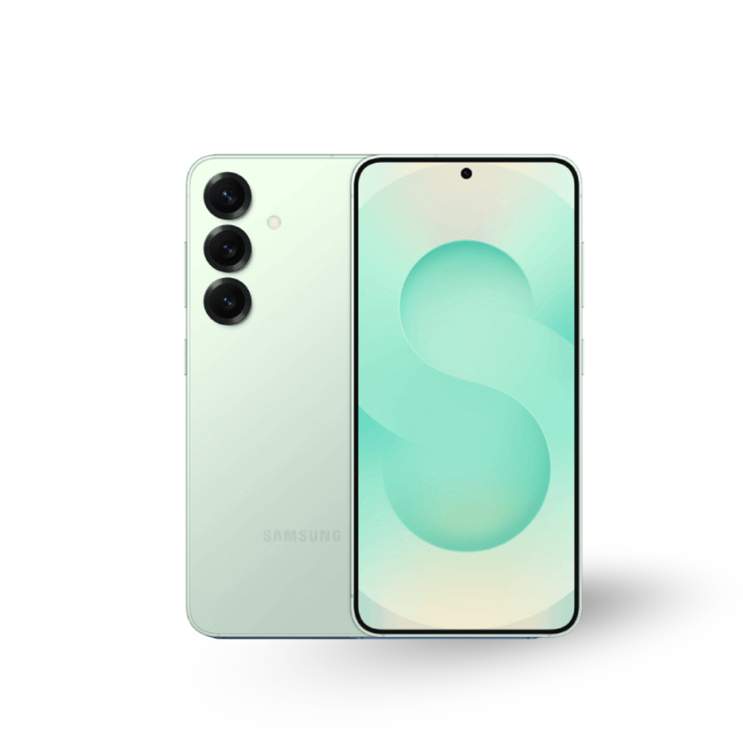 Samsung Galaxy S25 128GB 