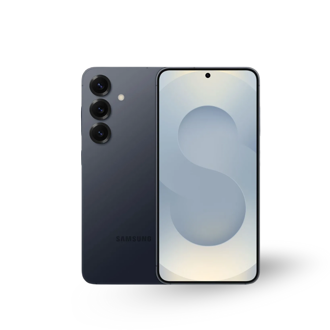 Samsung Galaxy S25 128GB 