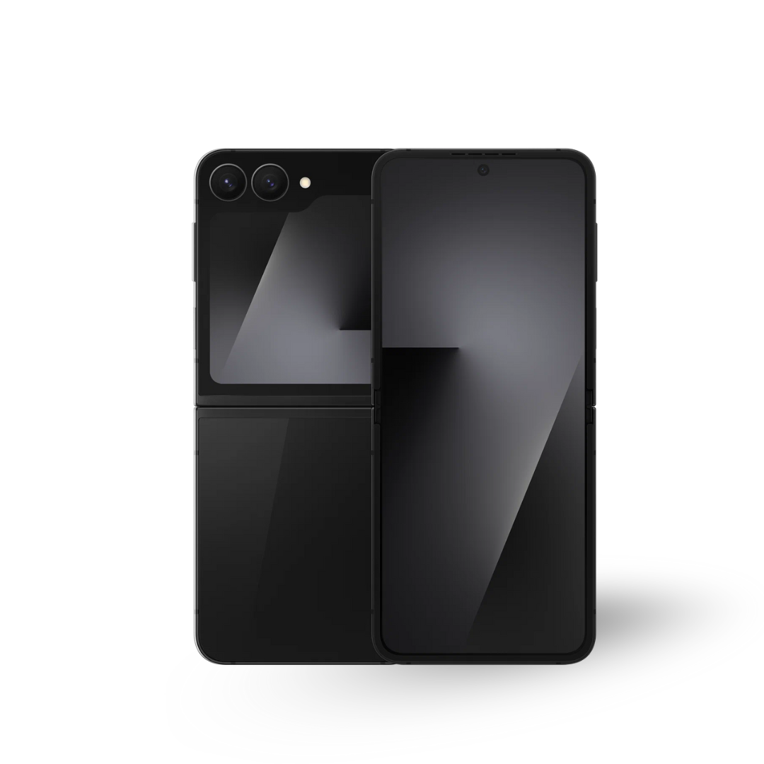 Samsung Galaxy Z Flip 7 FE 8/256GB