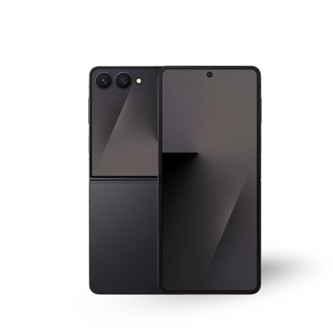 Samsung Galaxy Z Flip 7 12/512GB