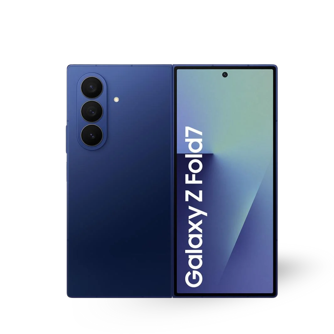 Samsung Galaxy Z Fold 7 16/1TB