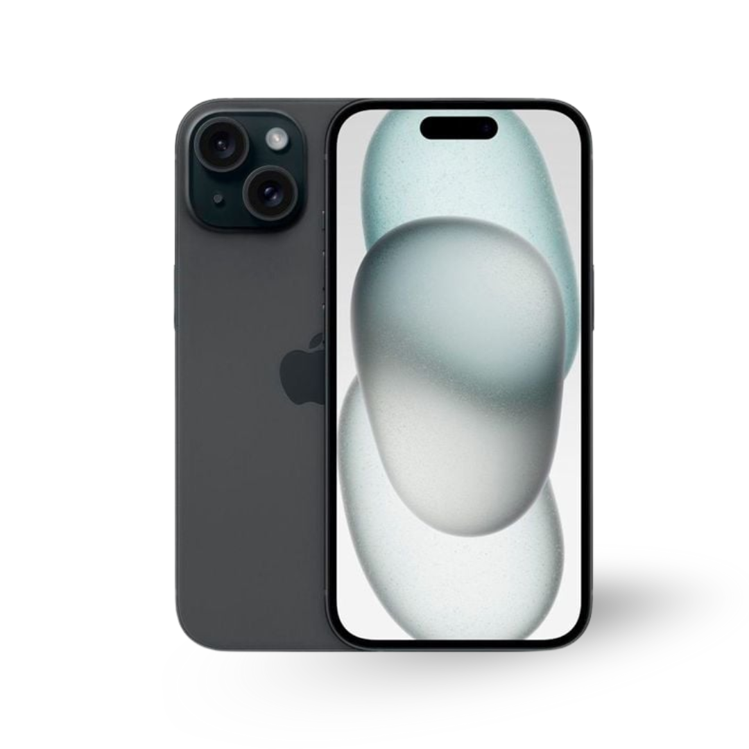 iPhone 15 128GB