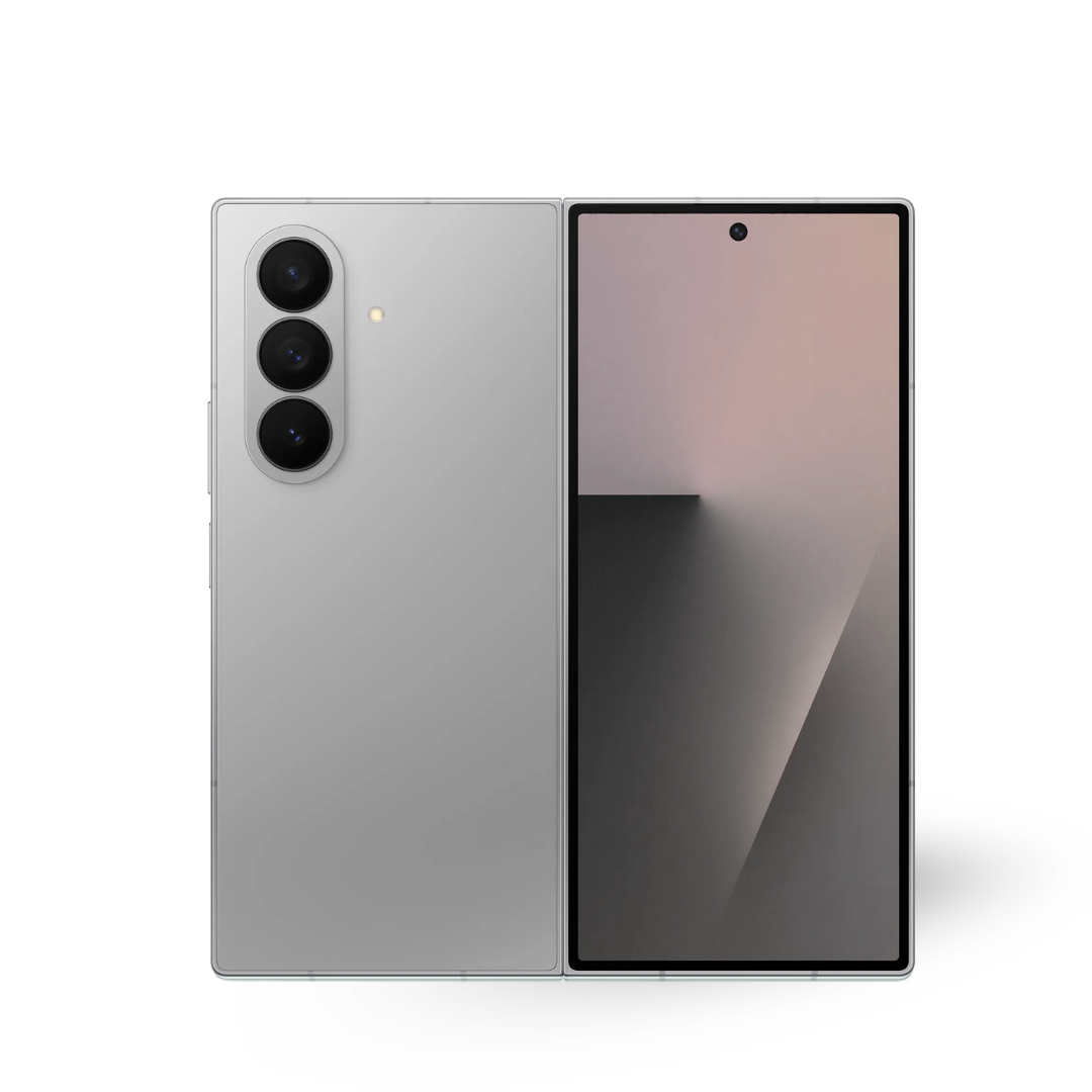 Samsung Galaxy Z Fold 7 16/1TB