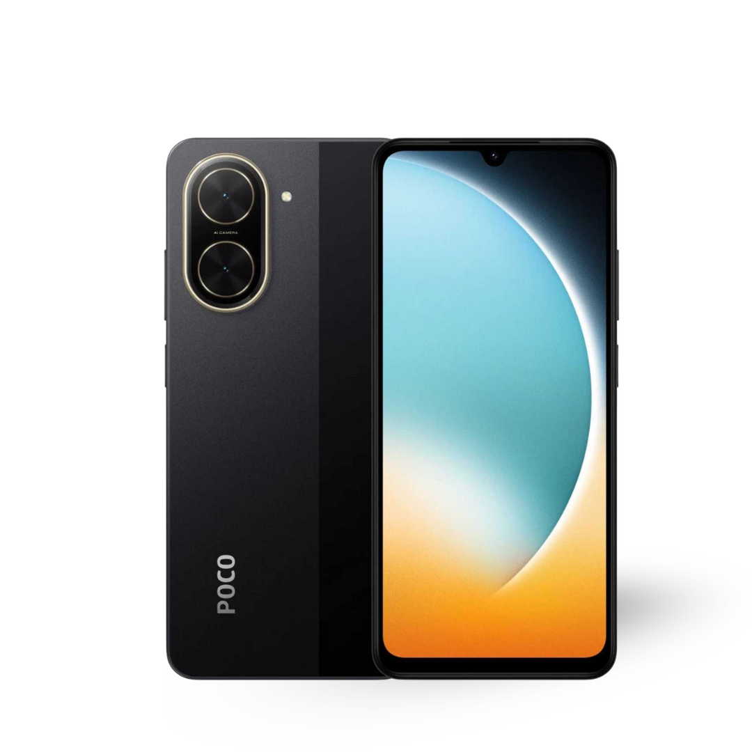 Xiaomi Poco C71 4/128GB