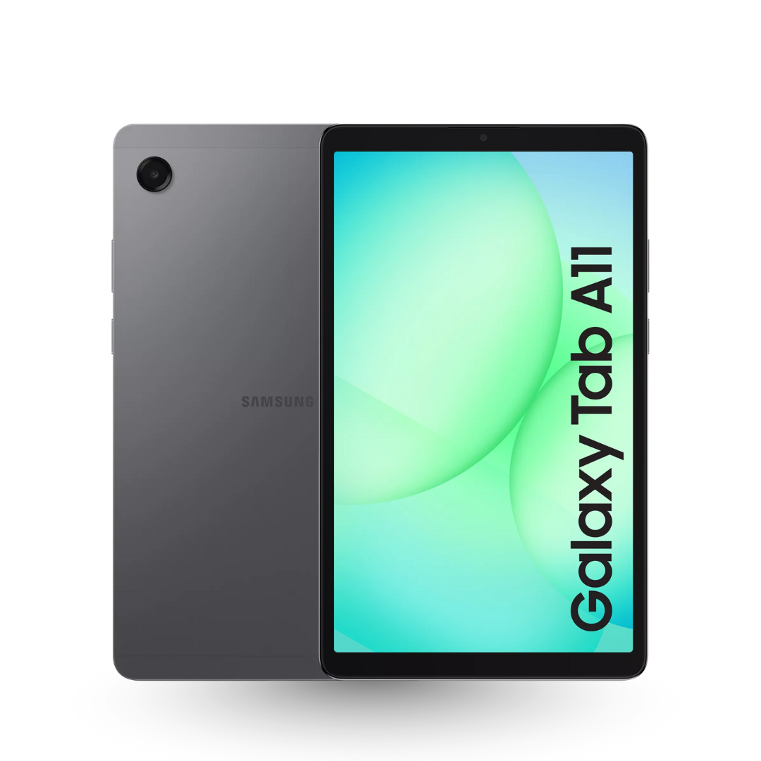 Samsung Galaxy Tab A11 4GB/64GB LTE X135