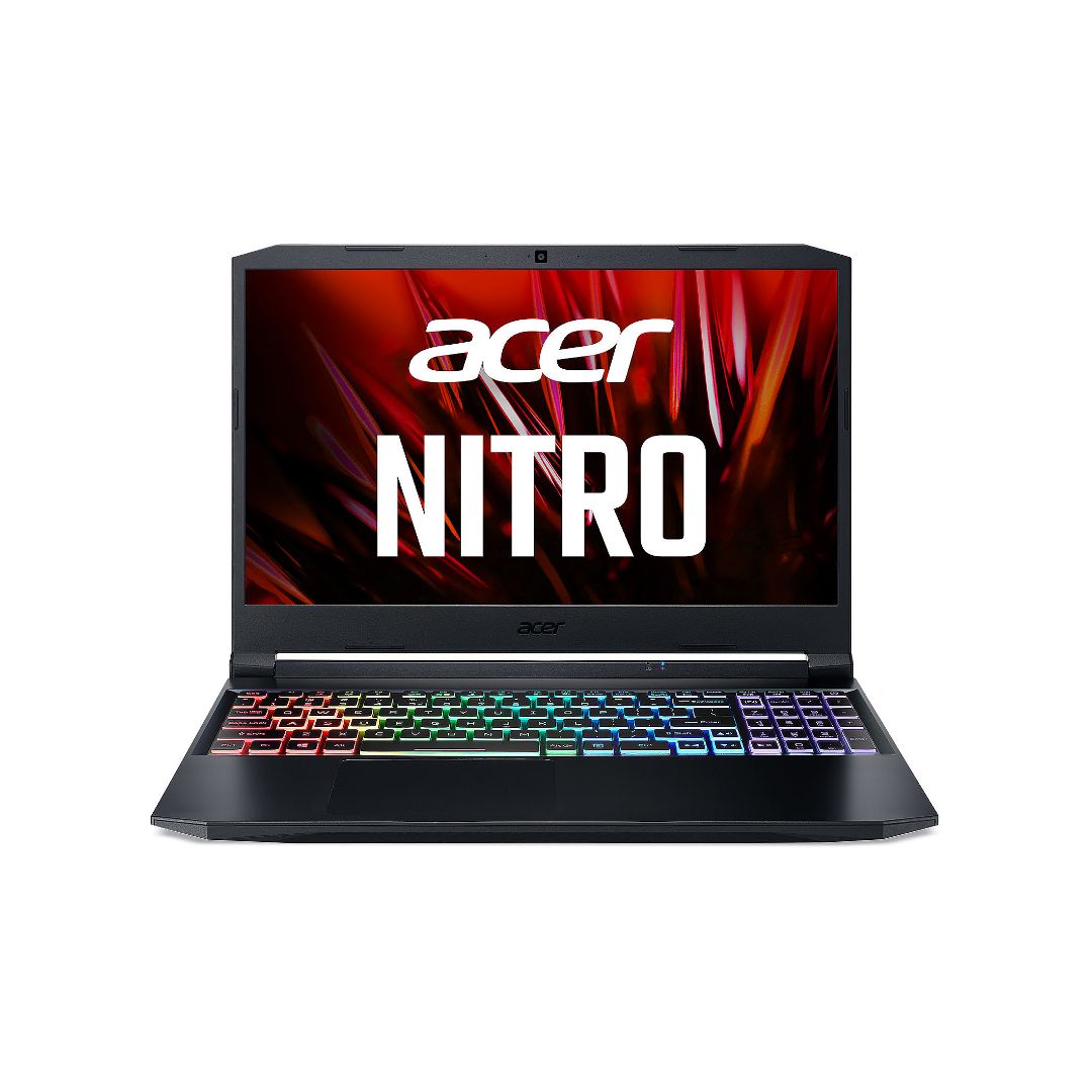 Acer Nitro 5 AN515-58 RTX 3060